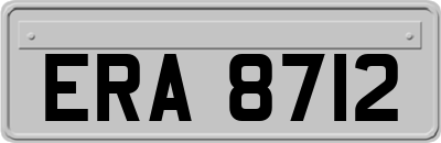 ERA8712
