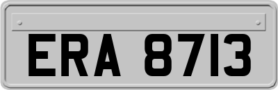 ERA8713