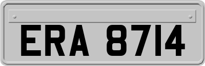 ERA8714
