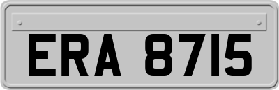 ERA8715