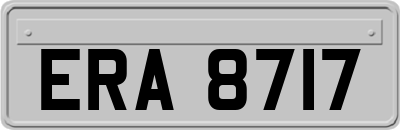 ERA8717