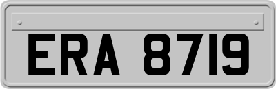 ERA8719