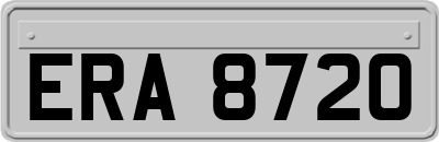 ERA8720
