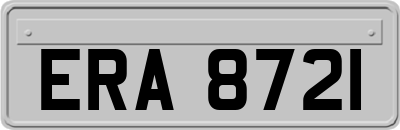 ERA8721