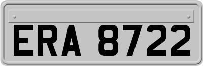 ERA8722