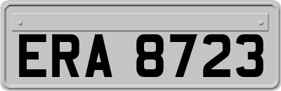 ERA8723