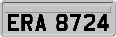 ERA8724