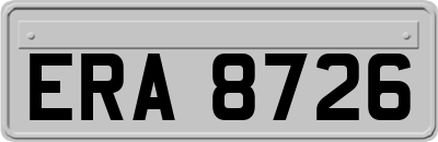ERA8726