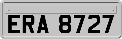 ERA8727