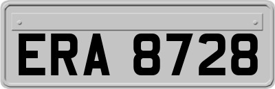 ERA8728