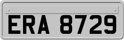 ERA8729
