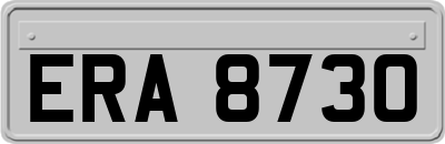 ERA8730