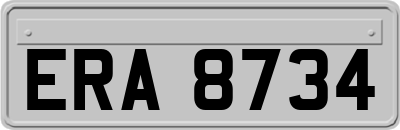 ERA8734