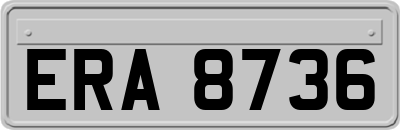 ERA8736