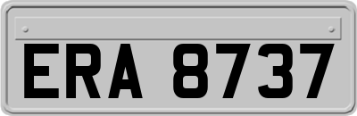 ERA8737