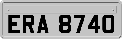 ERA8740