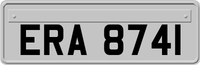 ERA8741