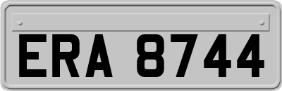 ERA8744