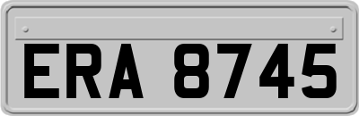 ERA8745