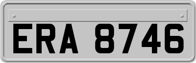 ERA8746
