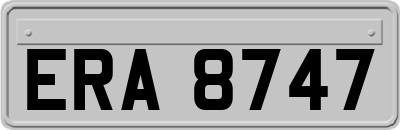 ERA8747