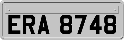 ERA8748