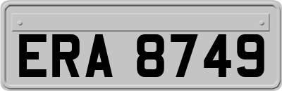ERA8749