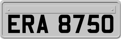 ERA8750