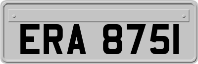 ERA8751