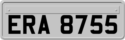 ERA8755