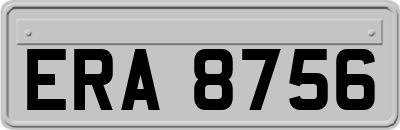 ERA8756