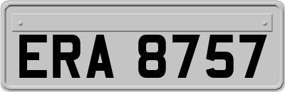 ERA8757