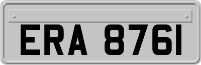 ERA8761