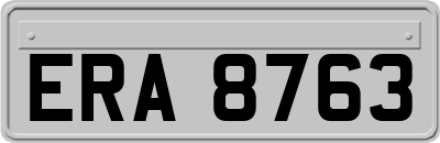 ERA8763