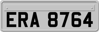 ERA8764