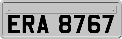 ERA8767
