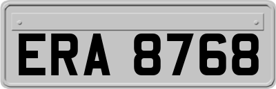 ERA8768