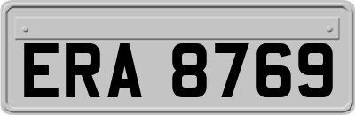 ERA8769