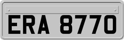 ERA8770