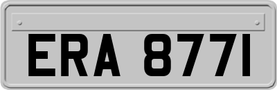 ERA8771
