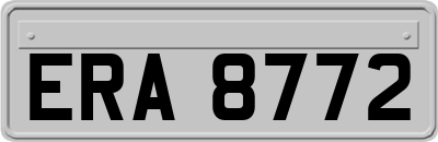ERA8772