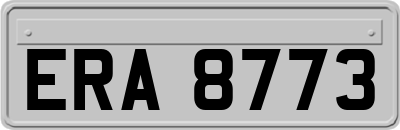 ERA8773