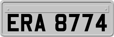 ERA8774