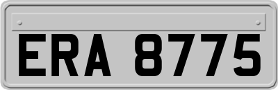 ERA8775