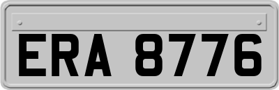 ERA8776