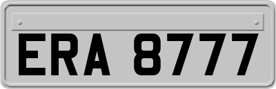 ERA8777