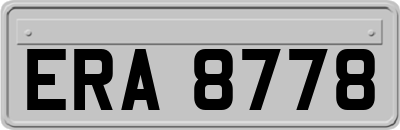 ERA8778