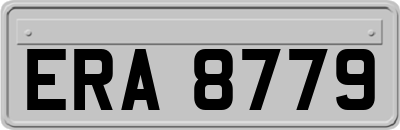 ERA8779