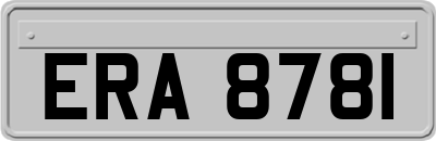ERA8781