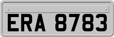 ERA8783